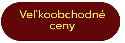velkoobchod